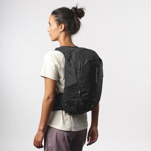 Salomon Trailblazer 20