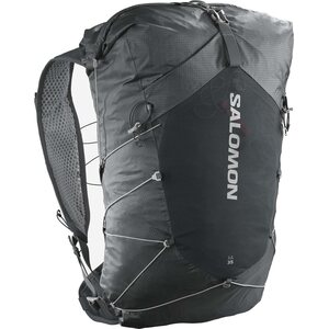 Salomon XA 35