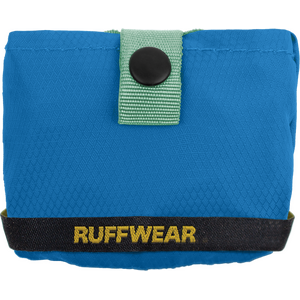 Ruffwear Trail Runner Bowl