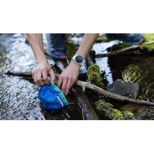 Ruffwear Trail Runner Bowl
