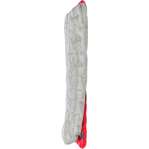 Big Agnes Fussell UL Quilt