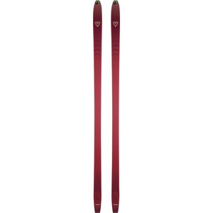 Rossignol Backcountry BC 80