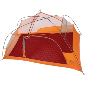 Big Agnes Rapide SL Insulated Tent Floor Pad
