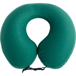Exped Neck Pillow Deluxe