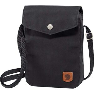 Fjällräven Greenland Pocket