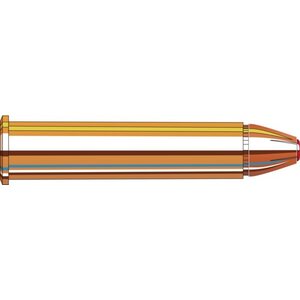 Hornady 45-70 Gov SUB-X 410 gr / 26,3g 82742 20pcs