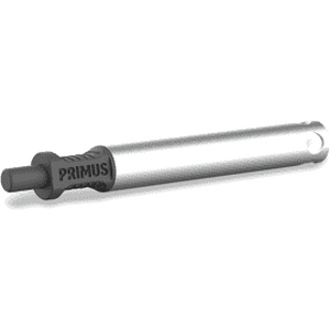 Primus Piezo Igniter
