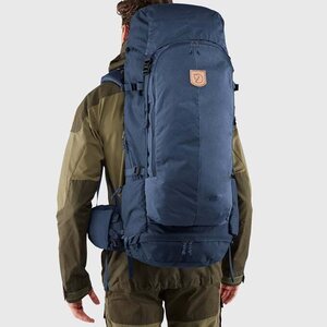 Fjällräven Keb 72