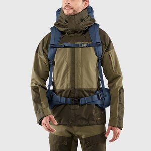 Fjällräven Keb 72