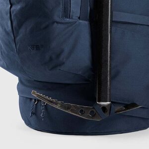 Fjällräven Keb 72