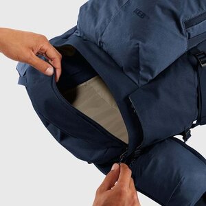 Fjällräven Keb 72