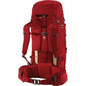 Fjällräven Keb 72 Womens