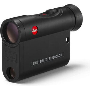 Leica Rangemaster CRF 2800.COM