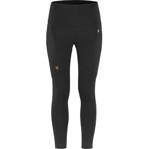 Fjällräven Abisko Tights Womens