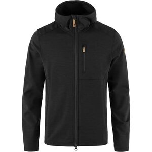 Fjällräven Keb Fleece Hoodie Mens