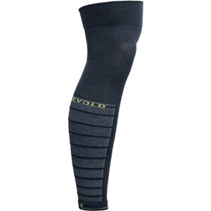Devold Running Calf Thigh
