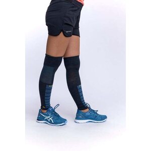 Devold Running Calf Thigh
