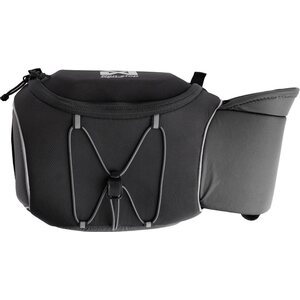 Non-stop Dogwear Belt Bag