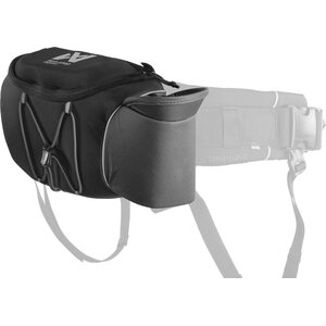 Non-stop Dogwear Belt Bag