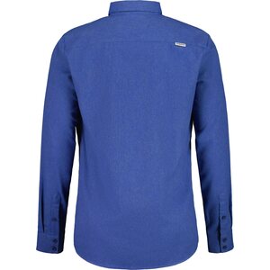 Maloja TomülM. Flannel Shirt Mens