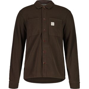 Maloja KoliM. Shirt Mens