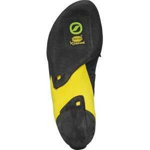 Scarpa Vapor V