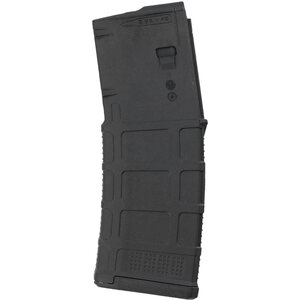 Magpul PMAG 30 AR/M4 GEN M3