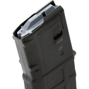 Magpul PMAG 30 AR/M4 GEN M3