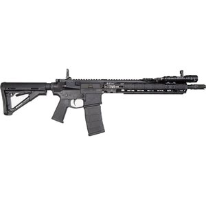 Magpul PMAG 30 AR/M4 GEN M3