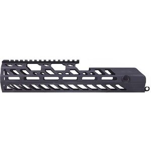 Sig Sauer MCX VIRTUS HANDGUARD - 12" WITH SD