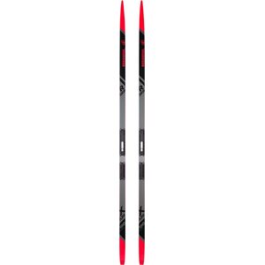 Rossignol X-IUM R-Skin IFP (23/24)