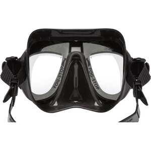 Cressi Calibro, Dark Frame