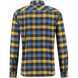 Lundhags Rask Shirt Mens