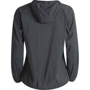Lundhags Tived Light Wind Jacket Womens