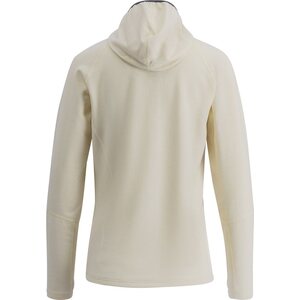 Lundhags Tived Merino Hoodie Womens