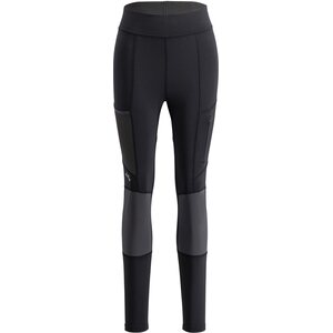 Lundhags Tived Tights Womens