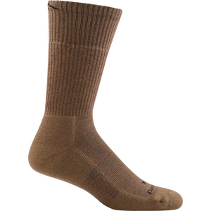 Darn Tough T4021 Boot Sock Midweight with Cushion Merino