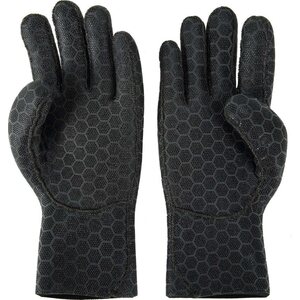 Cressi High Stretch Gloves 2.5mm