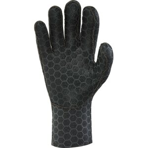 Cressi High Stretch Gloves 2.5mm