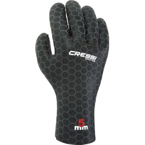 Cressi High Stretch Gloves 5mm