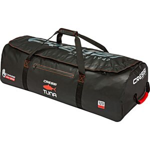 Cressi Tuna Wheel Bag