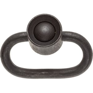 BCM Quick Detach Sling Swivel (Heavy Duty Design)