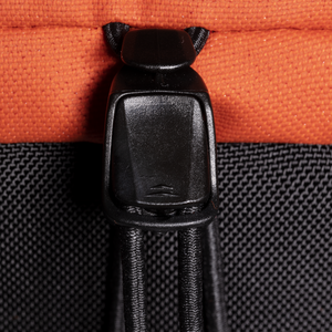 Mammut Alpine Chalk Bag