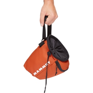 Mammut Alpine Chalk Bag