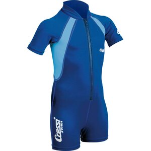 Cressi Kids Shorty 1.5mm