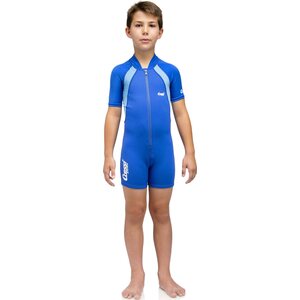 Cressi Kids Shorty 1.5mm