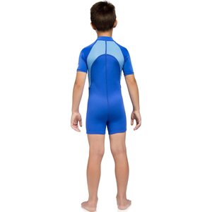 Cressi Kids Shorty 1.5mm