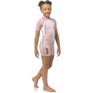 Cressi Kids Shorty 1.5mm