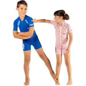 Cressi Kids Shorty 1.5mm