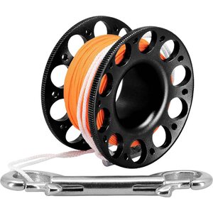 Cressi Finger Spool